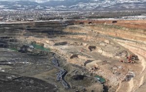 IMG-20220125-WA0025 IMG-20220125-WA0025