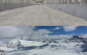 bahcesaray-kar-tuneli2013