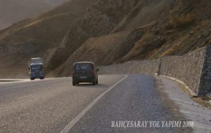 bahcesaray-yol-yapimi-gorseli