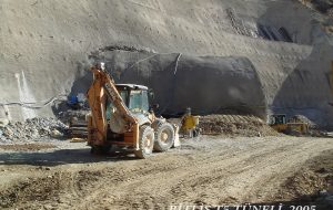 bitlis-t5-tuneli-2012 bitlis-t5-tuneli-2012