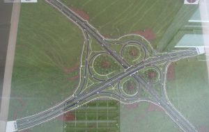 Gökçenay A.Ş. Gökçenay A.Ş.