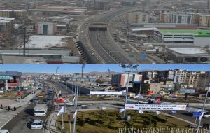 Gökçenay A.Ş. Gökçenay A.Ş.