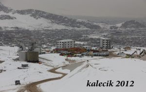 kalecik-2012