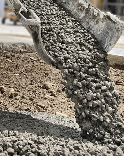 other-Ready-Mixed-Concrete-min2