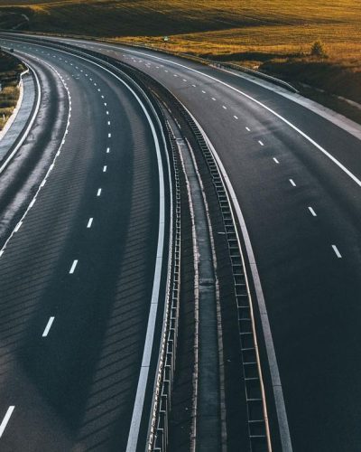 otheractivies-mineasfalt2