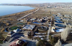 van-aritma-2013 van-aritma-2013