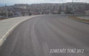 van-edremit-toki-gorseli