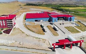 van-et-sut-kombinasyonu