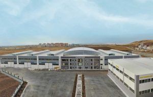 vanmertesis1 vanmertesis1